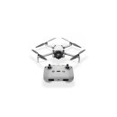 DJI Mini 4 Pro (DJI RC-N2)
