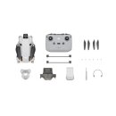 DJI Mini 4 Pro (DJI RC-N2)