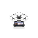DJI Mini 4 Pro (DJI RC 2)