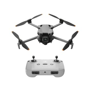 DJI Mini 5 Pro