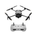 DJI Mini 5 Pro