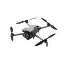 DJI Mini 5 Pro