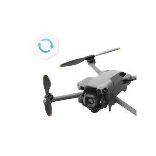 DJI Care Refresh (DJI Mini 5 Pro) 1 Jahr (Karte)