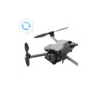 DJI Care Refresh (DJI Mini 5 Pro) 2 Jahre (Karte)