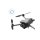 DJI Care Refresh (DJI Mini 5 Pro) 2 Jahre (Karte)