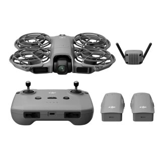 DJI Neo 2 Fly More Combo