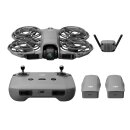 DJI Neo 2 Fly More Combo