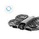 DJI Care Refresh (DJI Neo 2) 1 Jahr (Karte)