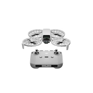DJI Flip (DJI RC-N3)