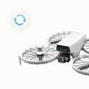 DJI Care Refresh (DJI Flip) 1 Jahr (Karte)