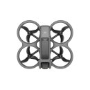 DJI Avata 2 Fly More Combo (drei Akkus)