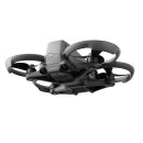 DJI Avata 2 Fly More Combo (drei Akkus)