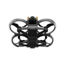 DJI Avata 2 Fly More Combo (drei Akkus)