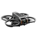 DJI Avata 2 Fly Smart Combo (drei Akkus)