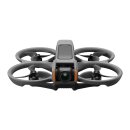 DJI Avata 2 Fly Smart Combo (drei Akkus)