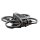 DJI Avata 2 Fly Smart Combo (drei Akkus)