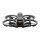 DJI Avata 2 Fly Smart Combo (drei Akkus)