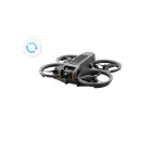 DJI Care Refresh (DJI Avata 2) 1 Jahr (Karte)
