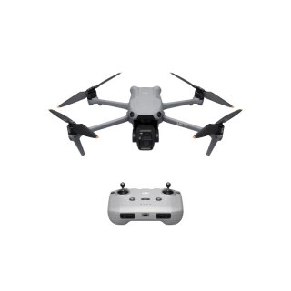 DJI Air 3S (DJI RC-N3)