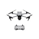 DJI Air 3S (DJI RC-N3)