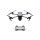 DJI Air 3S (DJI RC-N3)