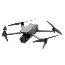 DJI Air 3S Fly More Combo (DJI RC-N3)