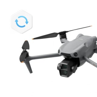 DJI Care Refresh (DJI Air 3S) 1 Jahr (Karte)