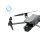 DJI Care Refresh (DJI Air 3S) 2 Jahre (Karte)