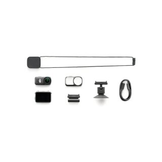 DJI Osmo Nano Standard Combo (64GB)