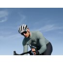 DJI Osmo Nano Standard Combo (64GB)