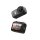 DJI Osmo Nano Standard Combo (64GB)