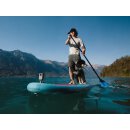 DJI Osmo 360 Adventure Combo