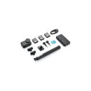 DJI Osmo Action 6 Adventure Combo