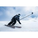 DJI Osmo Action 6 Adventure Combo