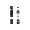 Osmo Pocket 3 Kreativ Combo