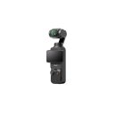 Osmo Pocket 3 Kreativ Combo