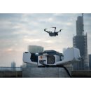 DJI Dock 3 Thermal-Komplettset