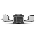 DJI Dock 3 Thermal-Komplettset