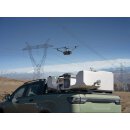 DJI Dock 3 Thermal-Komplettset