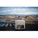 DJI Dock 3 Thermal-Komplettset