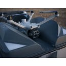DJI Dock 3 Thermal-Komplettset