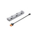 DJI Matrice 4D Serie - 240W Ladestation