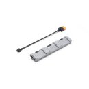 DJI Matrice 4D Serie - 240W Ladestation