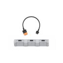 DJI Matrice 4D Serie - 240W Ladestation