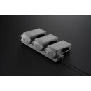 DJI Matrice 4D Serie - 240W Ladestation