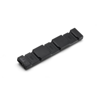 DJI Matrice 4 Serie - Akkuladestation (200W)