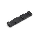 DJI Matrice 4 Serie - Akkuladestation (200W)