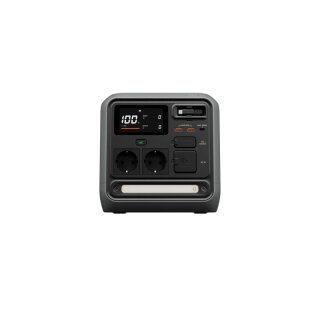 DJI Power 1000 Mini