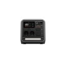 DJI Power 1000 Mini