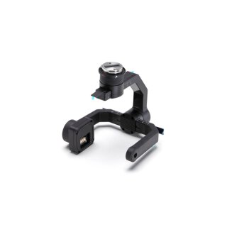 DJI X-Port PSDK Gimbal für Skyport
